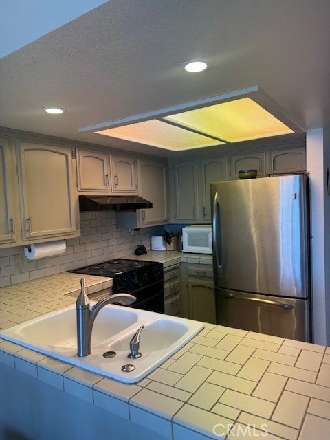 557 Lucerne St. Property Photo 48