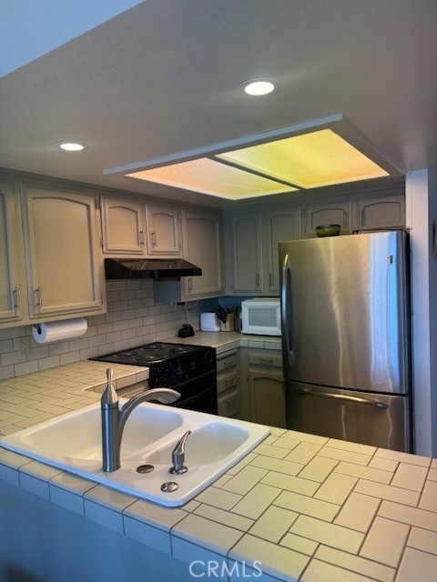 557 Lucerne St. Property Photo 49