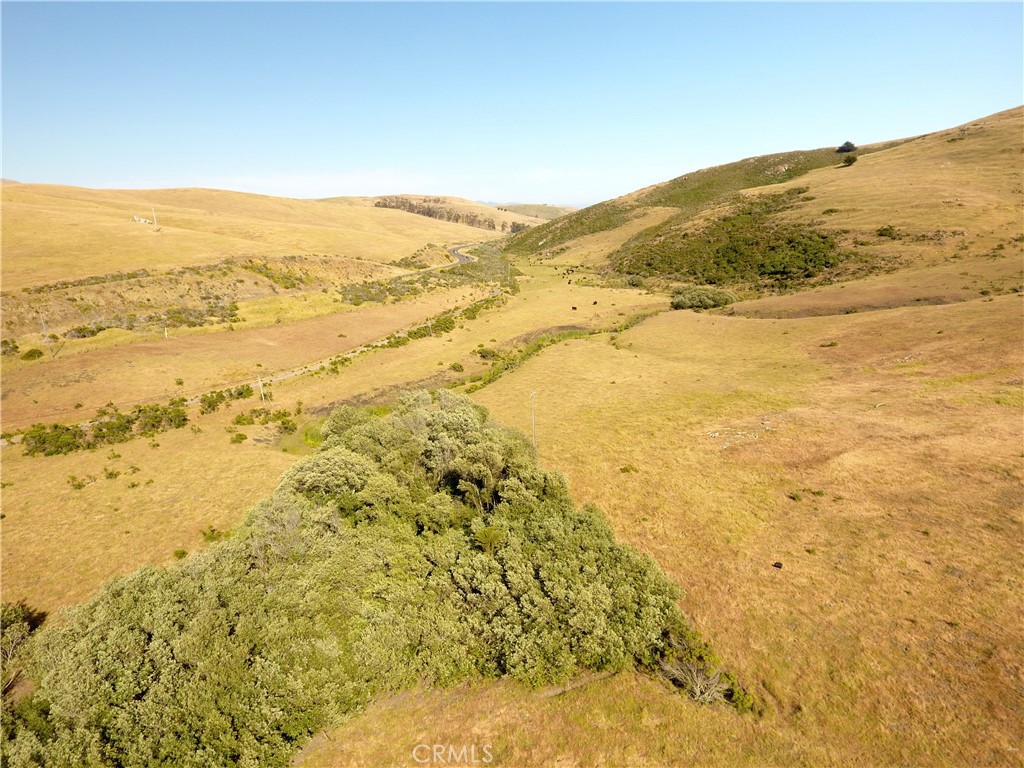 0 Ca-1 Property Photo 1