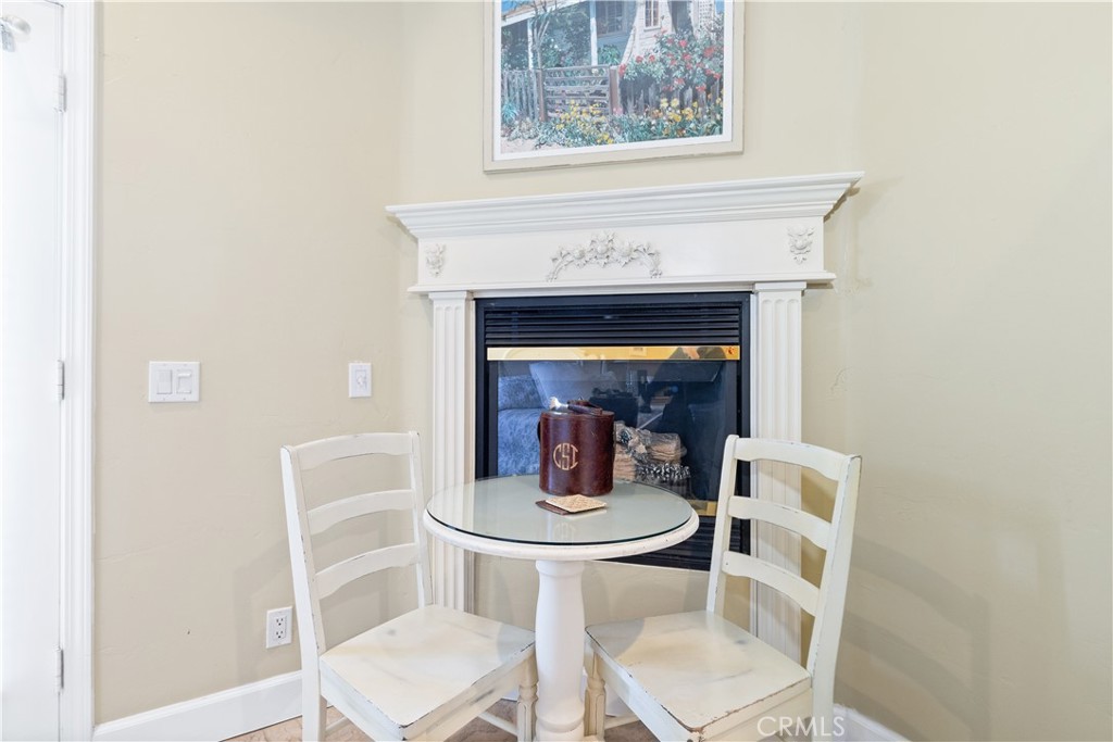 95 S Ocean Avenue Property Photo 21