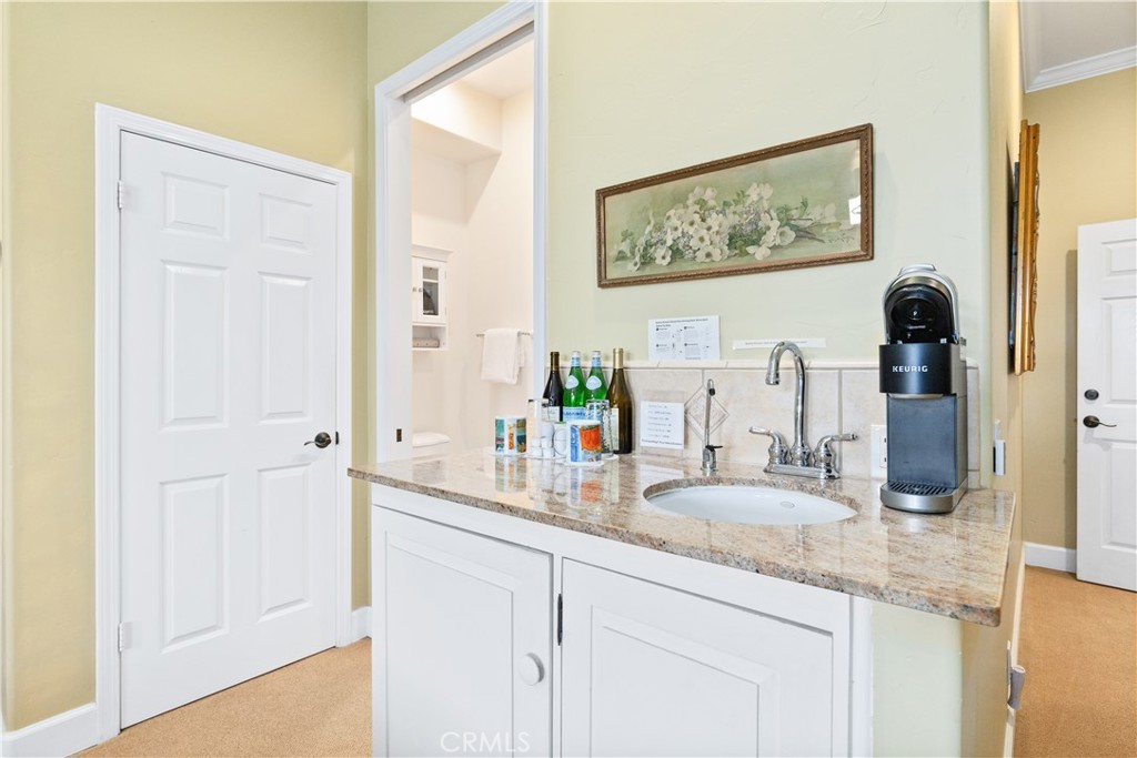 95 S Ocean Avenue Property Photo 22