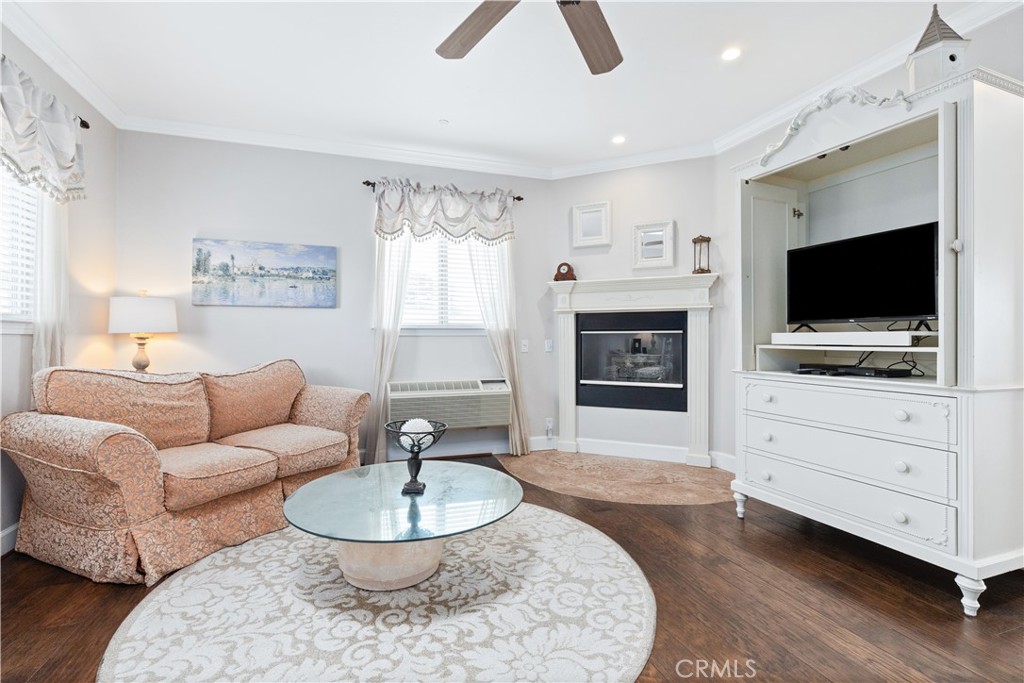95 S Ocean Avenue Property Photo 29