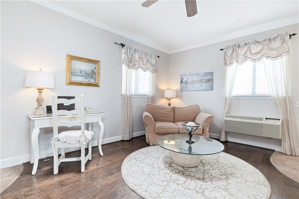 95 S Ocean Avenue Property Photo 30