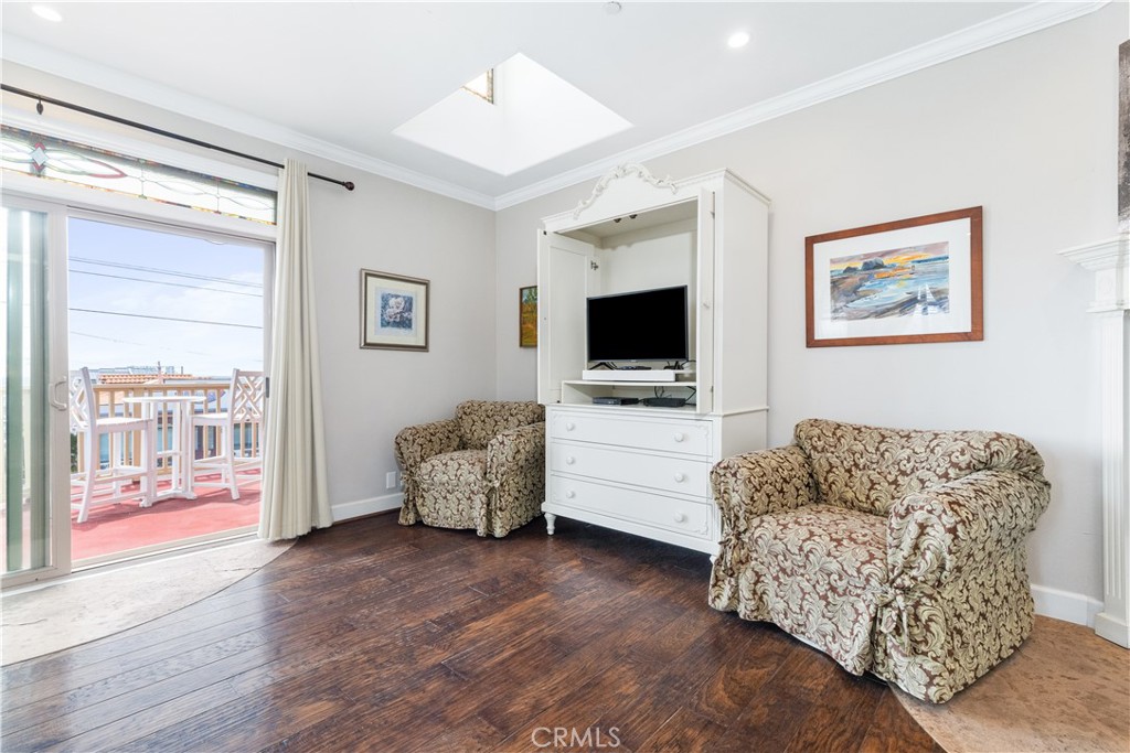 95 S Ocean Avenue Property Photo 36