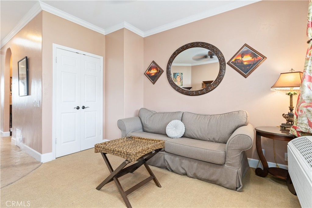 95 S Ocean Avenue Property Photo 38