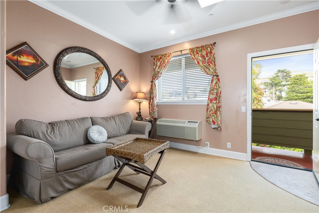 95 S Ocean Avenue Property Photo 40