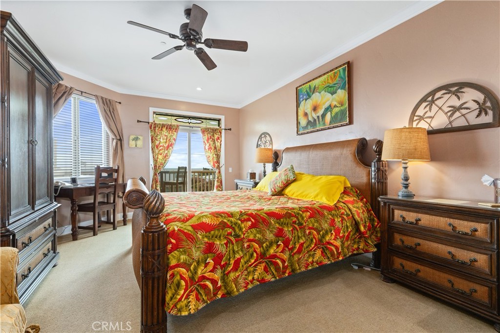 95 S Ocean Avenue Property Photo 43