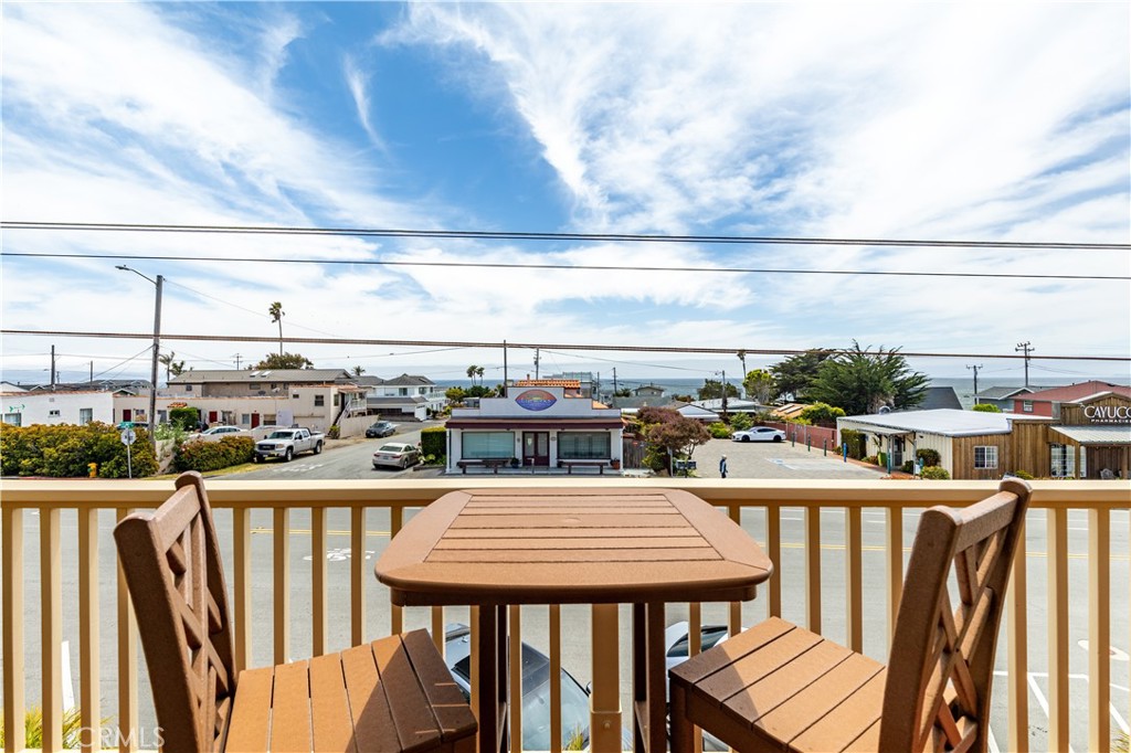 95 S Ocean Avenue Property Photo 46