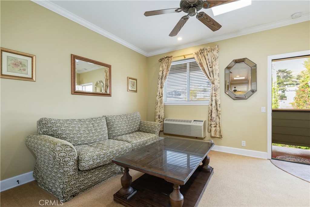 95 S Ocean Avenue Property Photo 48