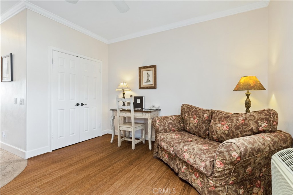 95 S Ocean Avenue Property Photo 57