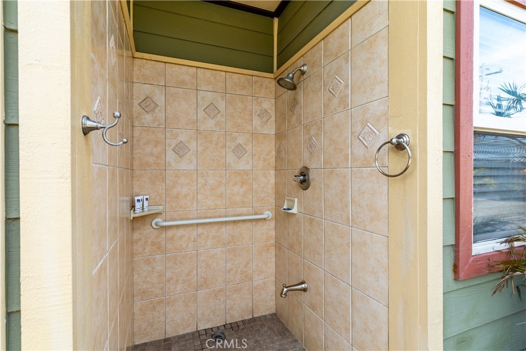 95 S Ocean Avenue Property Photo 70
