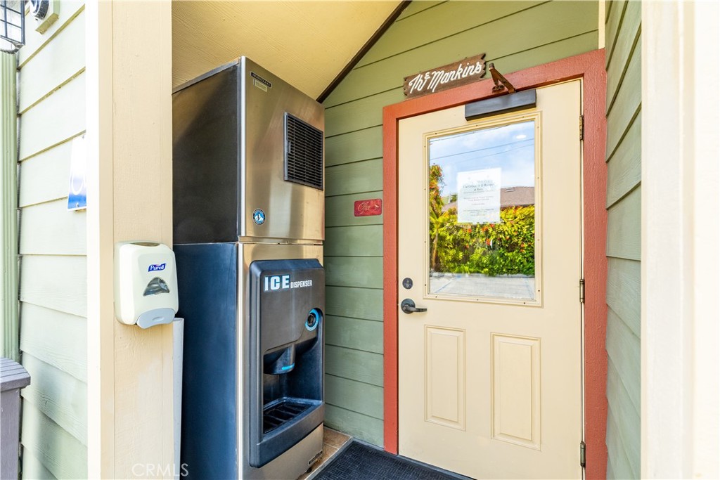 95 S Ocean Avenue Property Photo 71