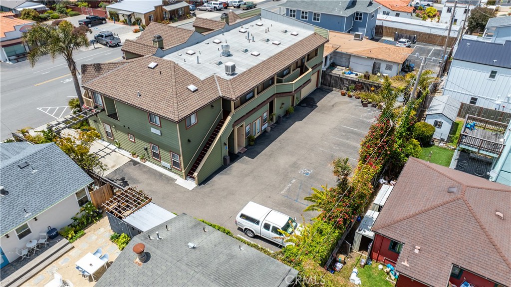 95 S Ocean Avenue Property Photo 72