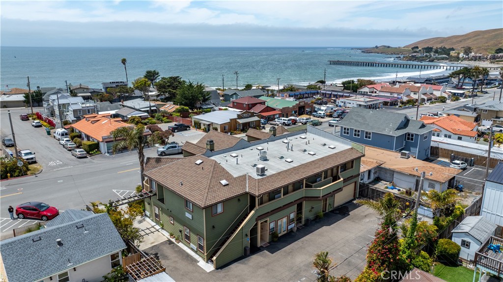 95 S Ocean Avenue Property Photo 73