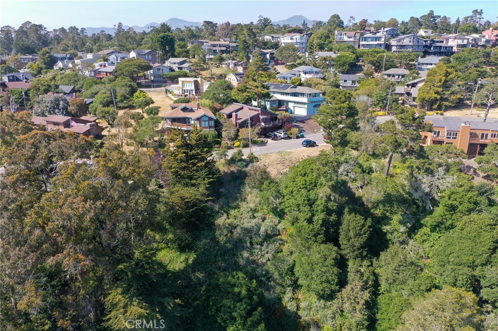 0 Croyden Lane Property Photo 1