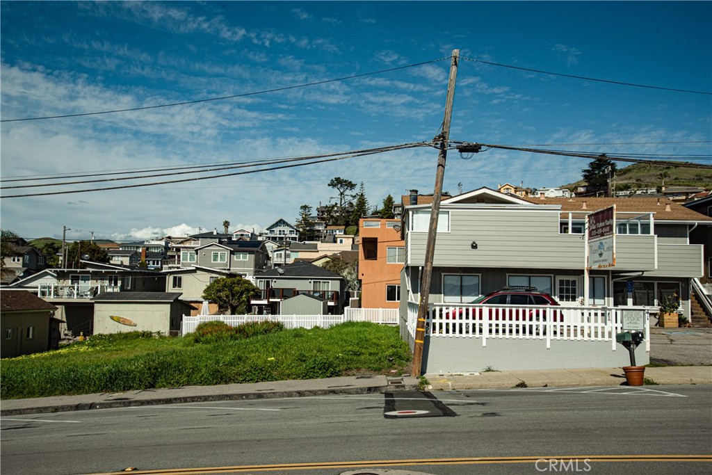 39 S Ocean Avenue Property Photo 1