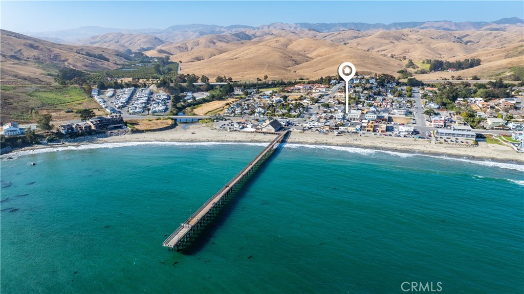 158 A N Ocean Ave Property Photo 1