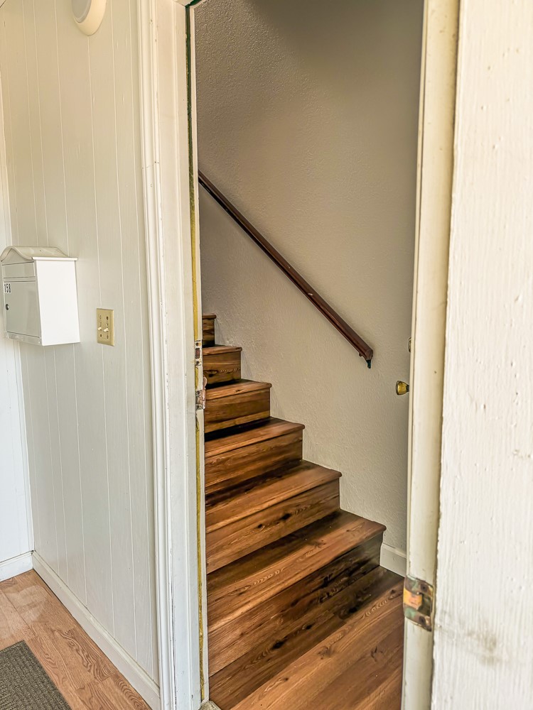 158 A N Ocean Ave Property Photo 4