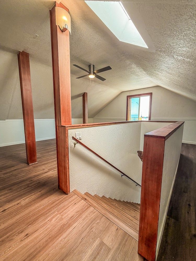 158 A N Ocean Ave Property Photo 7