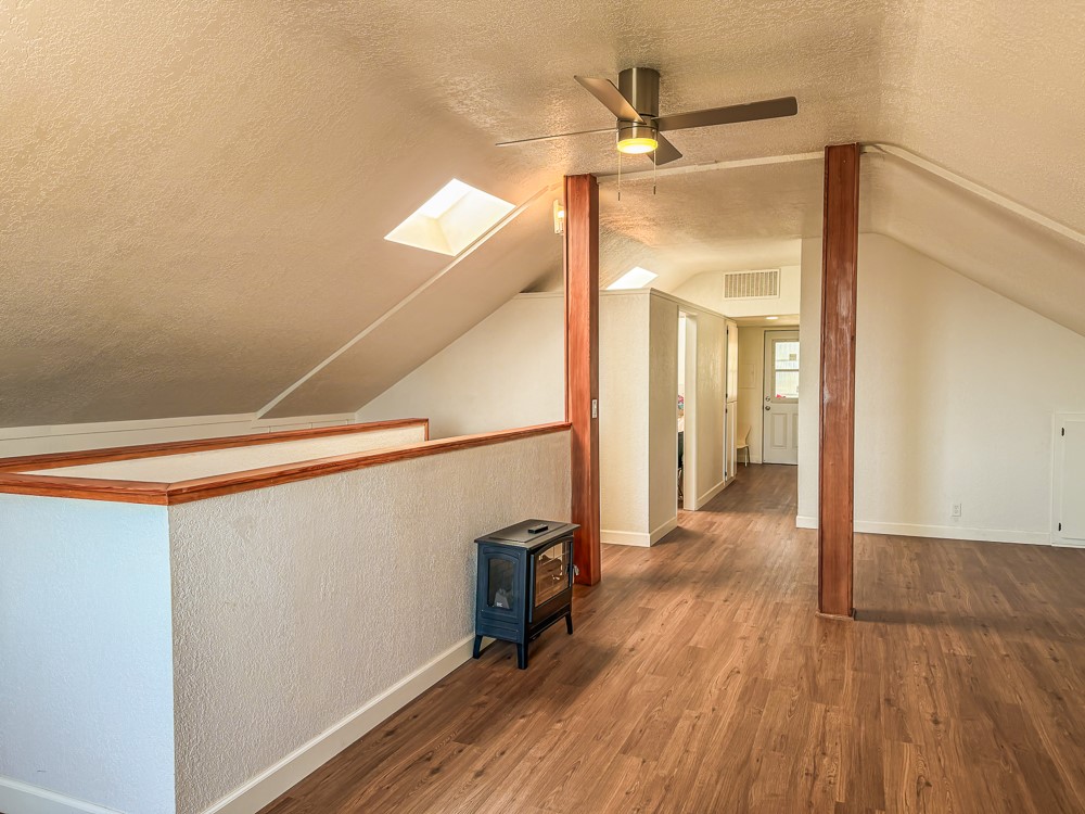 158 A N Ocean Ave Property Photo 9