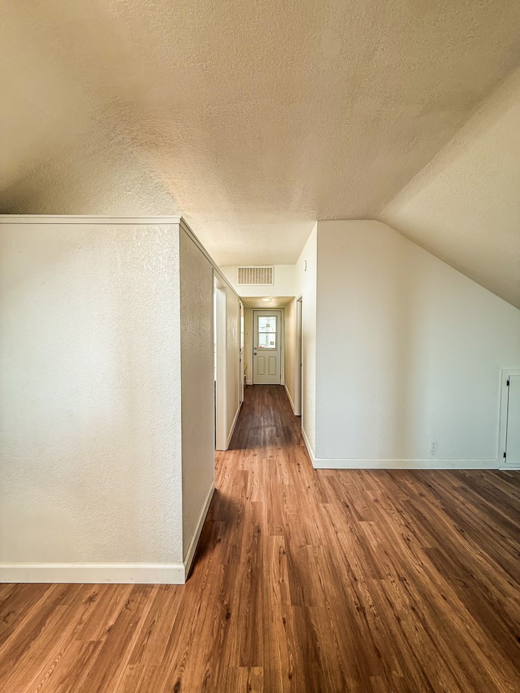 158 A N Ocean Ave Property Photo 10