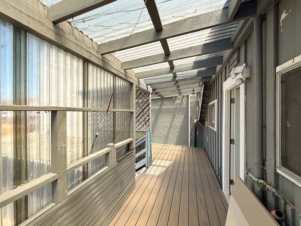 158 A N Ocean Ave Property Photo 13