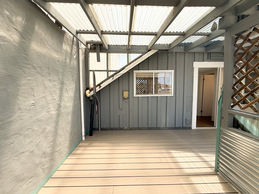 158 A N Ocean Ave Property Photo 14