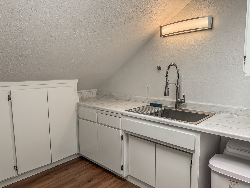 158 A N Ocean Ave Property Photo 18