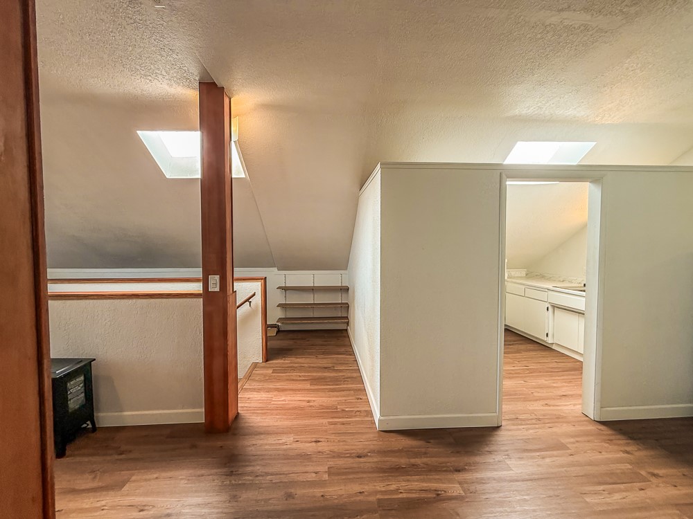 158 A N Ocean Ave Property Photo 21