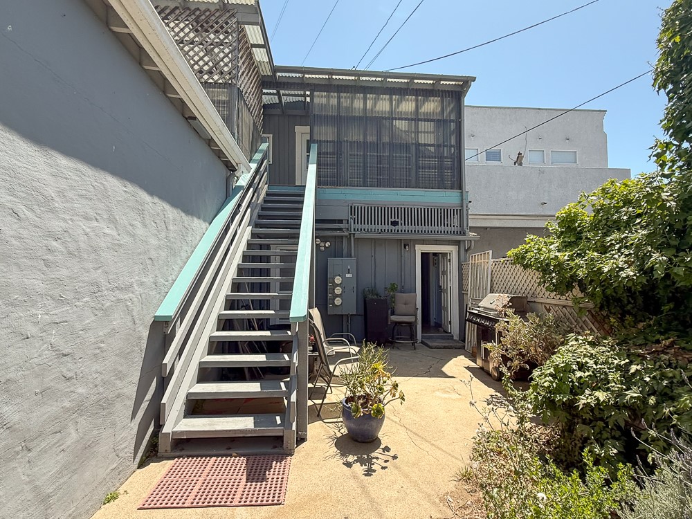 158 A N Ocean Ave Property Photo 22