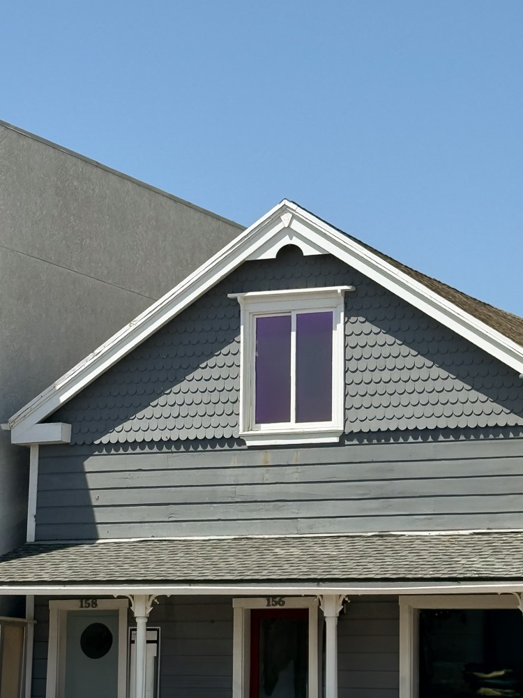 158 A N Ocean Ave Property Photo 23