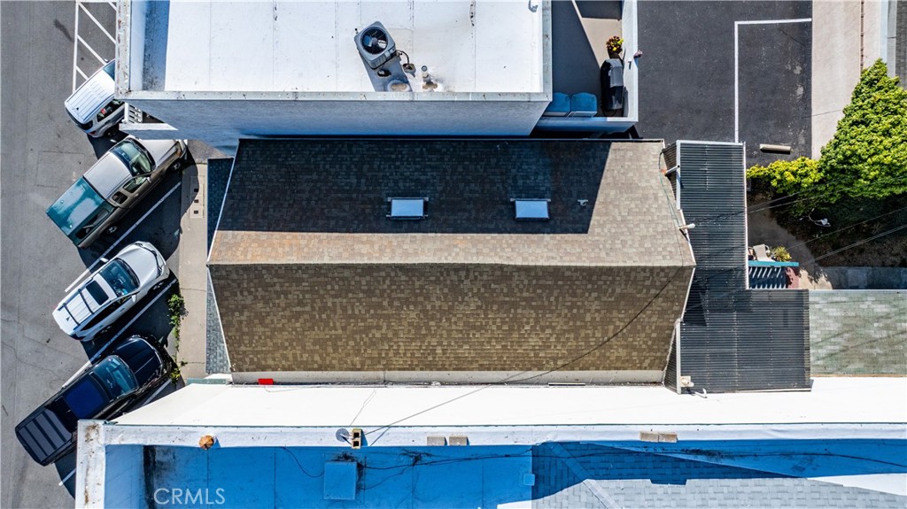 158 A N Ocean Ave Property Photo 25