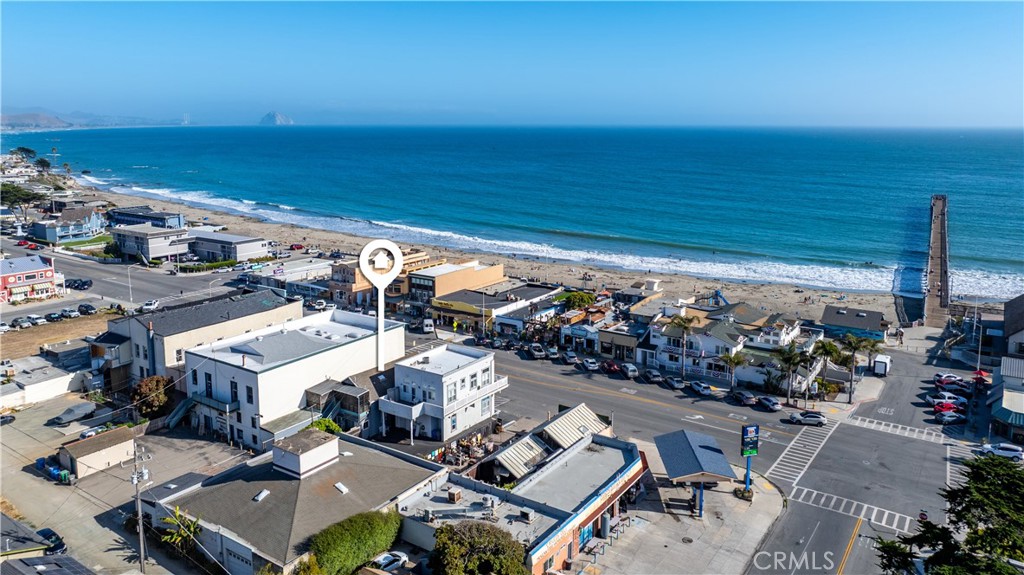158 A N Ocean Ave Property Photo 27