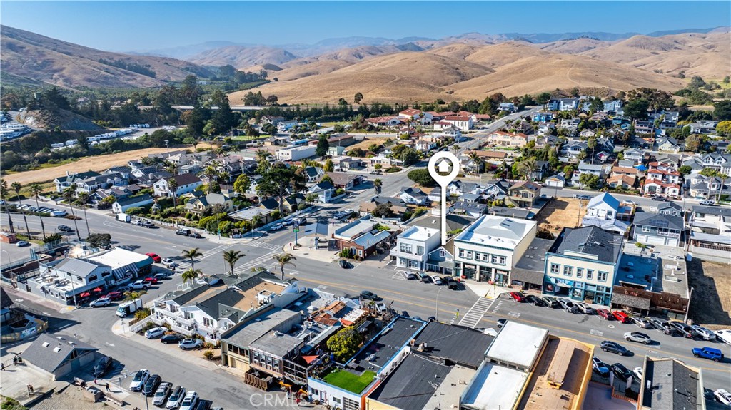 158 A N Ocean Ave Property Photo 28