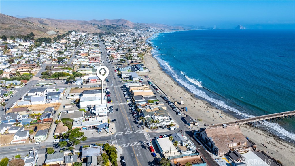 158 A N Ocean Ave Property Photo 29