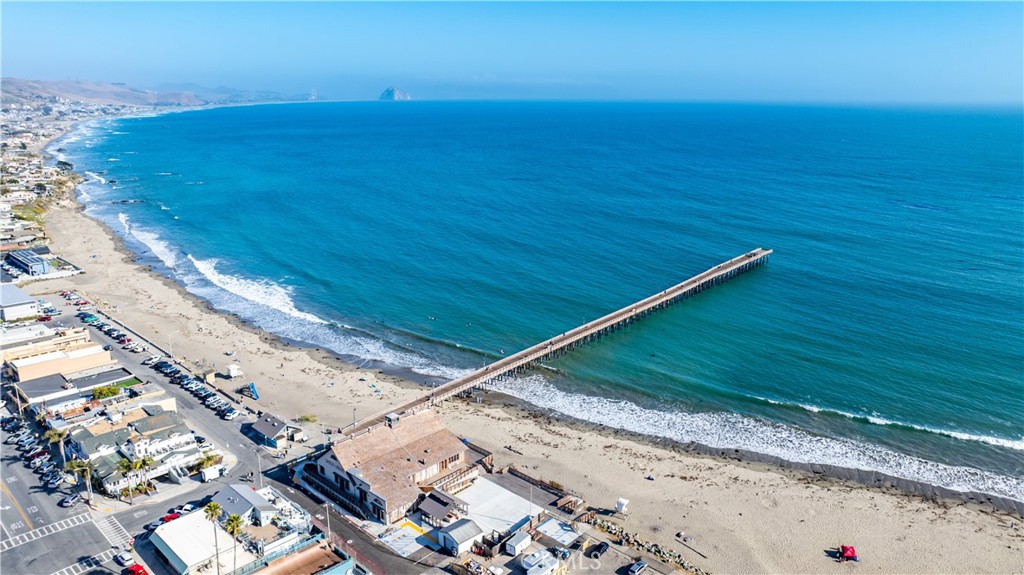 158 A N Ocean Ave Property Photo 30