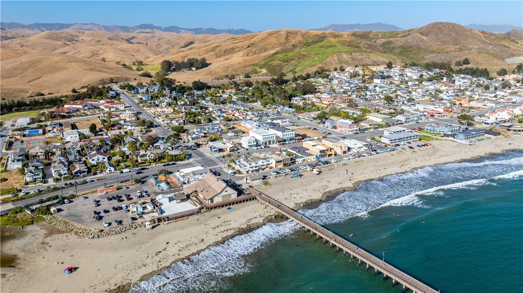 158 A N Ocean Ave Property Photo 31