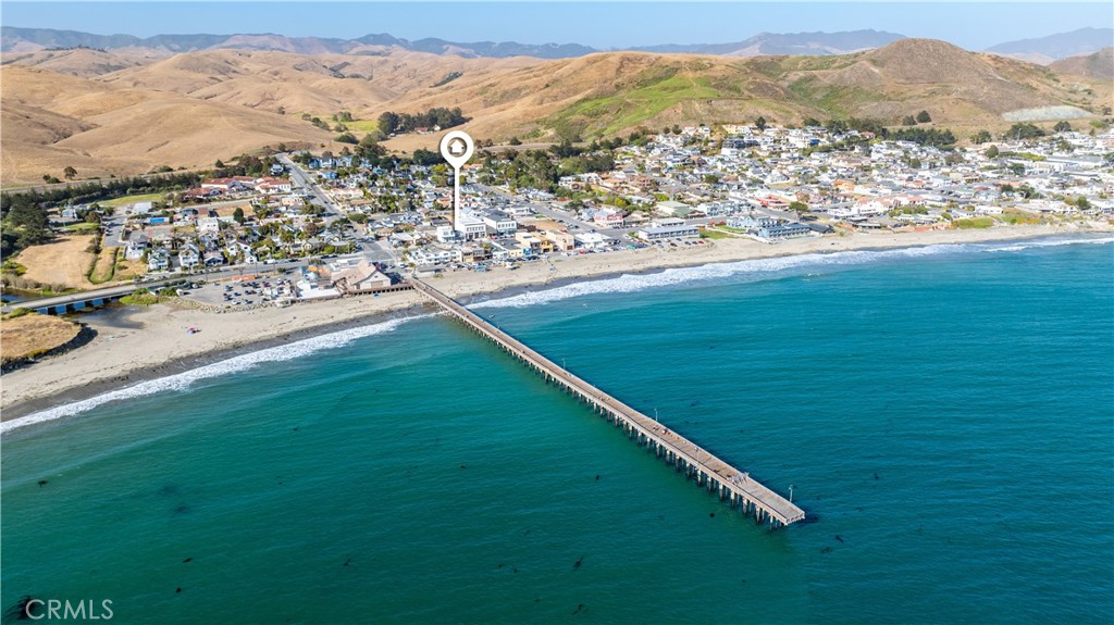 158 A N Ocean Ave Property Photo 32