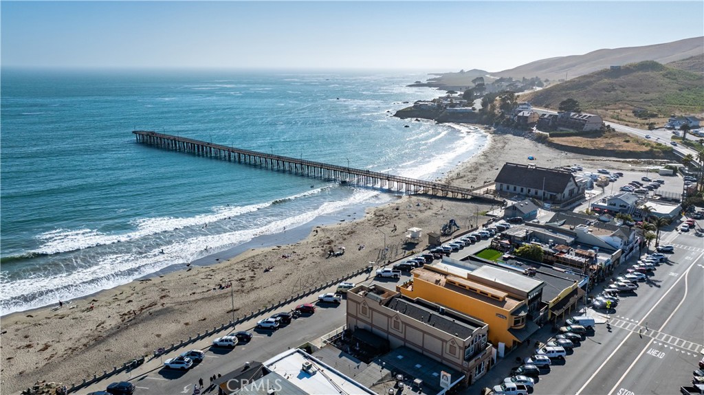 158 A N Ocean Ave Property Photo 33