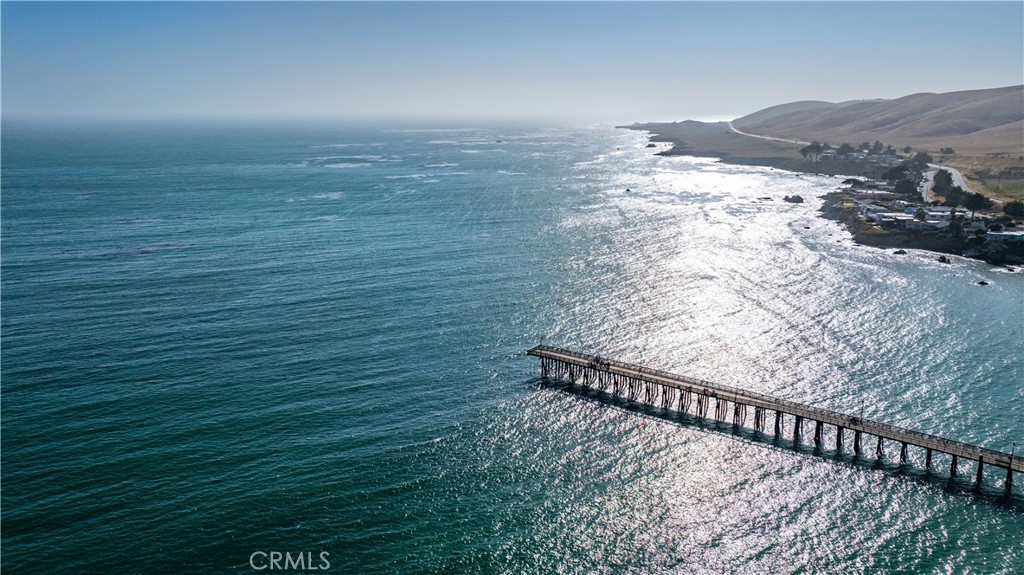 158 A N Ocean Ave Property Photo 34