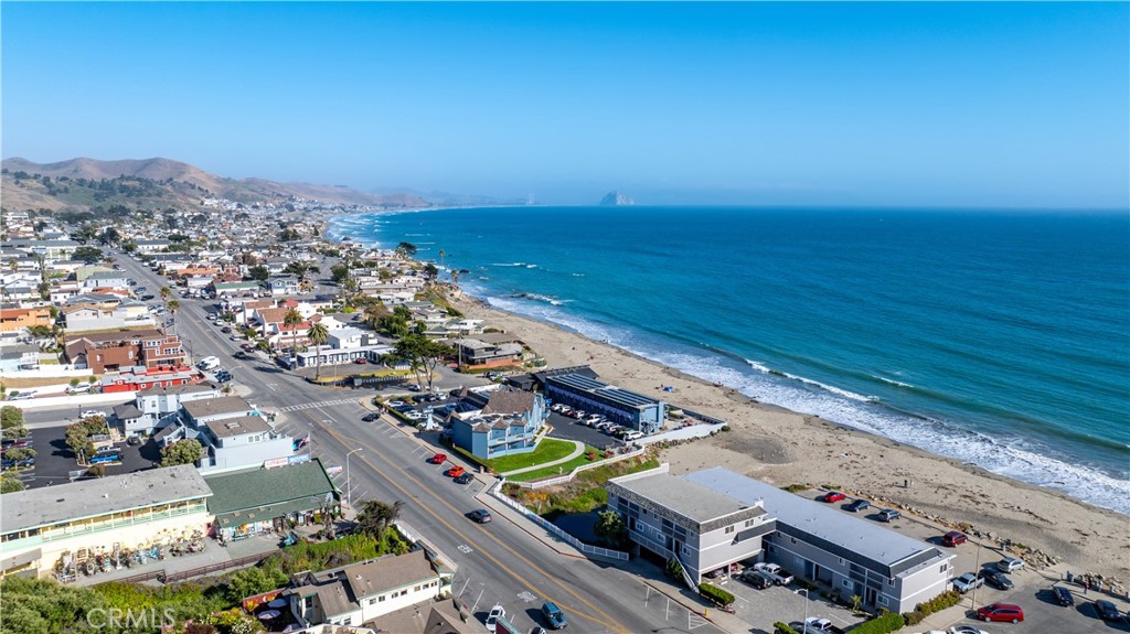 158 A N Ocean Ave Property Photo 35