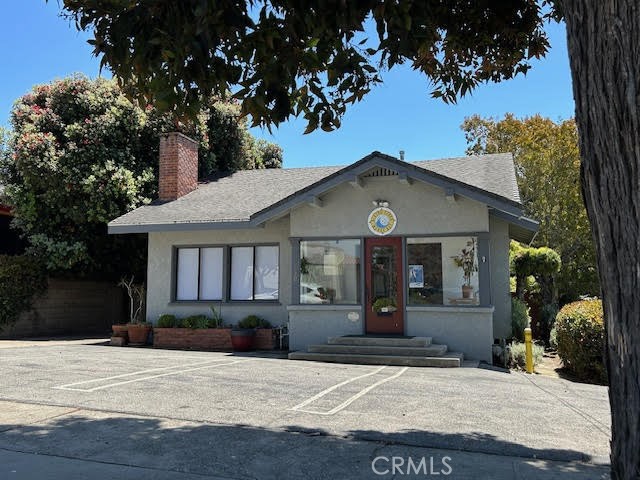 560 Morro Bay Boulevard Property Photo 1