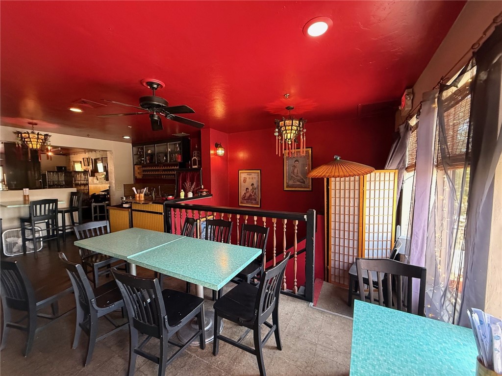 815 Palm Street Property Photo 3