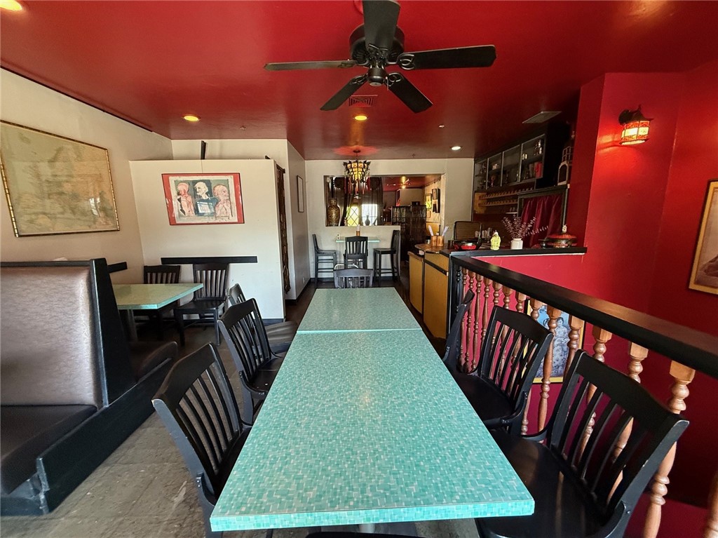 815 Palm Street Property Photo 4