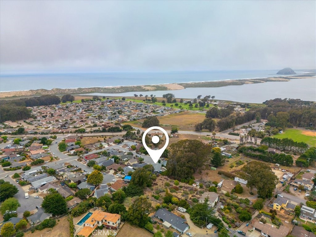 269 Los Padres Court Property Photo 1