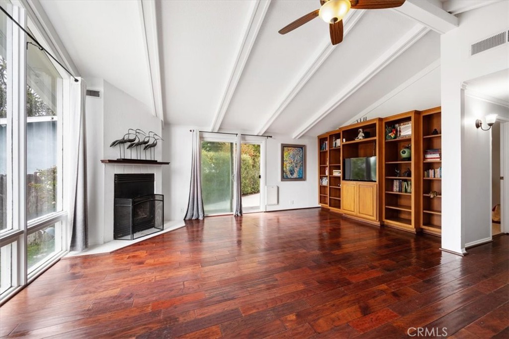 269 Los Padres Court Property Photo 3