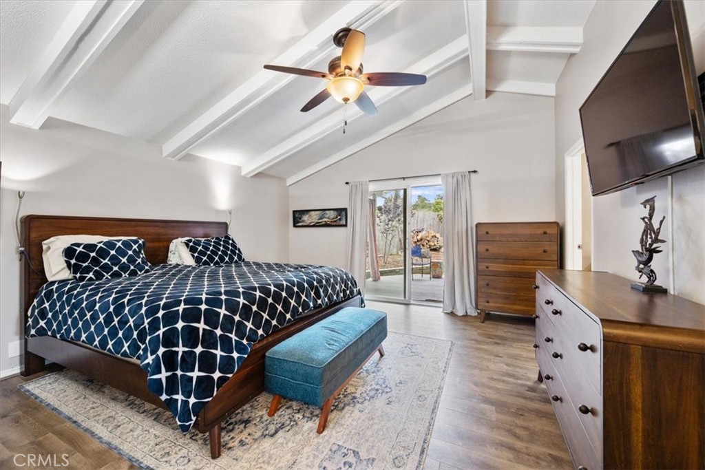 269 Los Padres Court Property Photo 8
