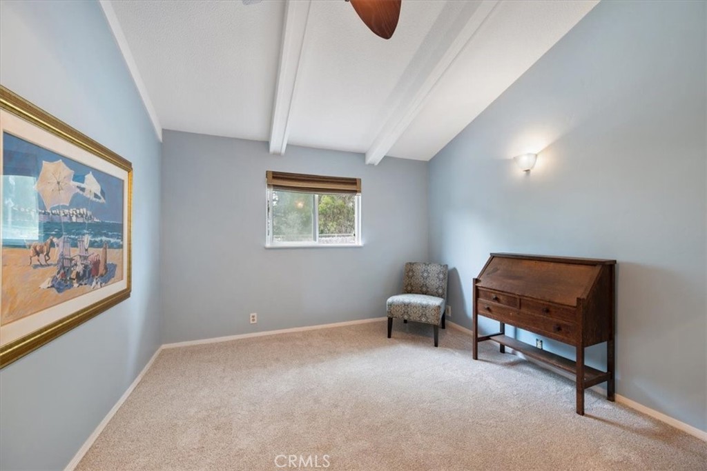 269 Los Padres Court Property Photo 14