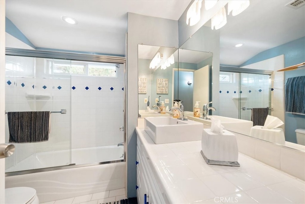 269 Los Padres Court Property Photo 15