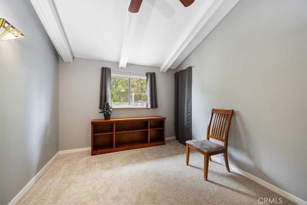 269 Los Padres Court Property Photo 16